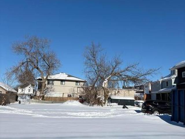 Land for sale in Niagara, Ontario