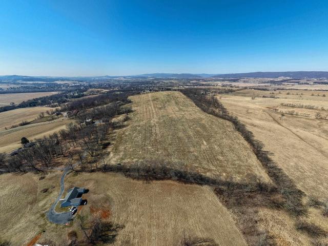 Land for sale in Virginia