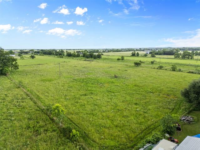Land for sale in Brookshire