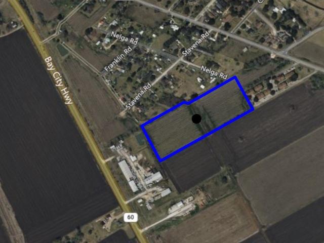 Property for sale in Wharton, Texas