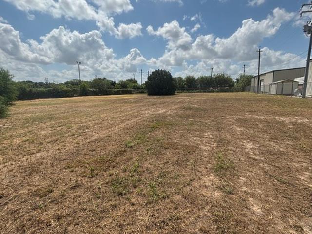 Property for sale in Schertz, Texas