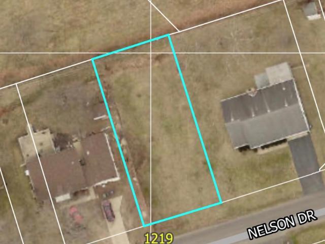 Land for sale in Ross, Ohio