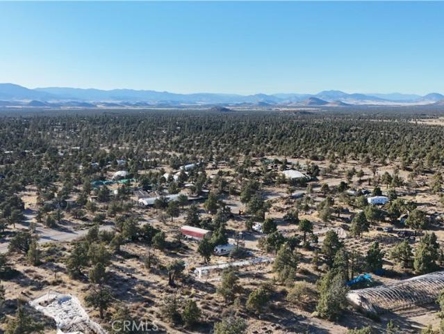 Land for sale in Montague, Siskiyou County