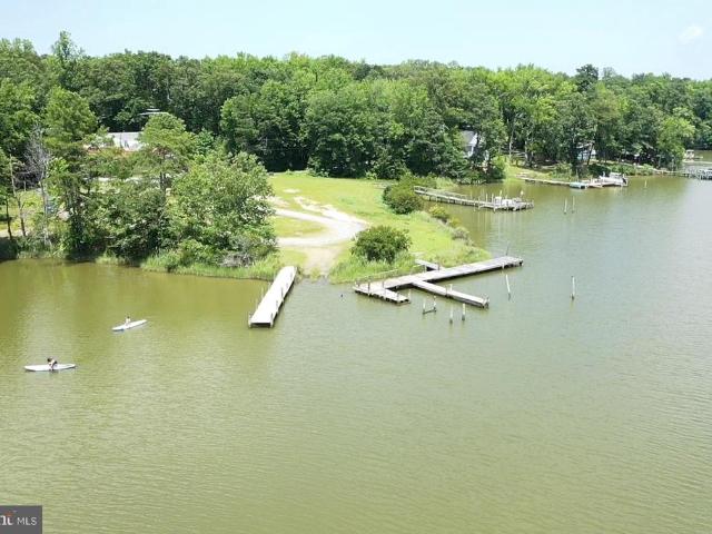 Land for sale in Virginia