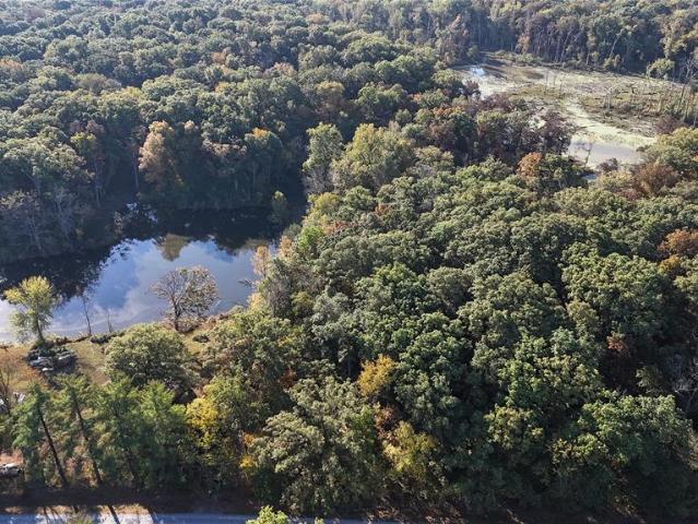 Property for sale in Lenzburg, Illinois