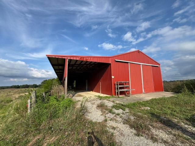 Land for sale in Kentucky