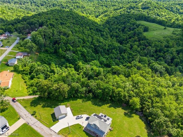 Land for sale in Belmont, Ohio