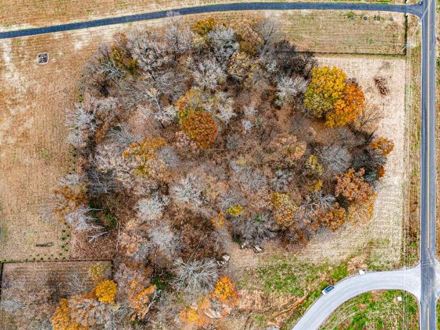 Land for sale in Kentucky