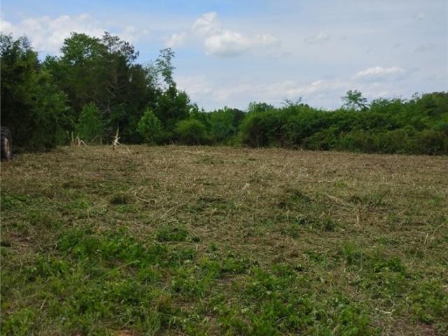 Land for sale in Virginia