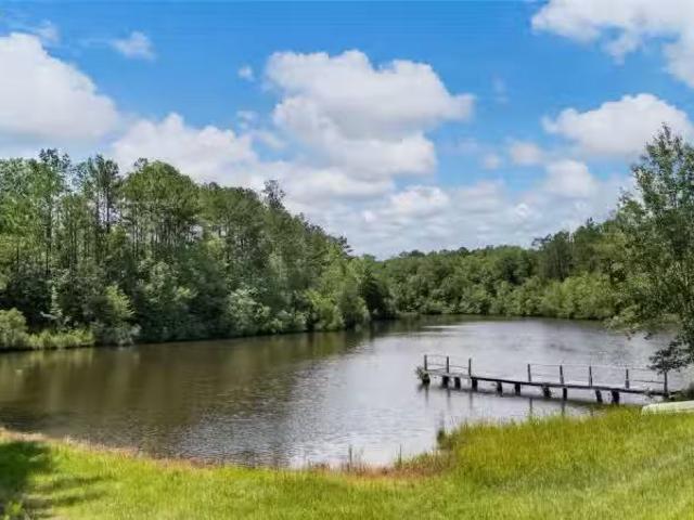 House for rent in Prattville