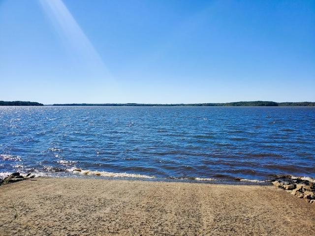 Land for sale in Tennessee