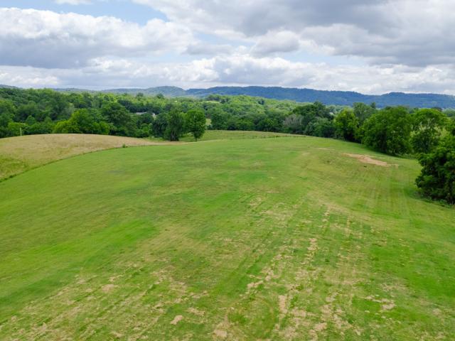 Land for sale in Tennessee