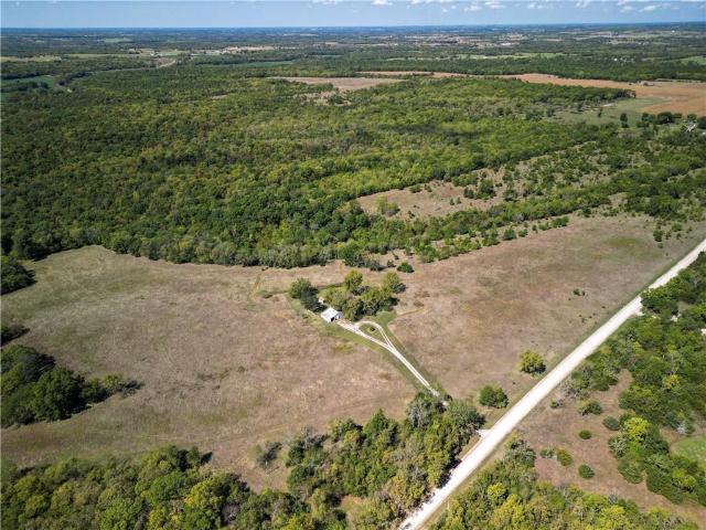 Land for sale in Kansas