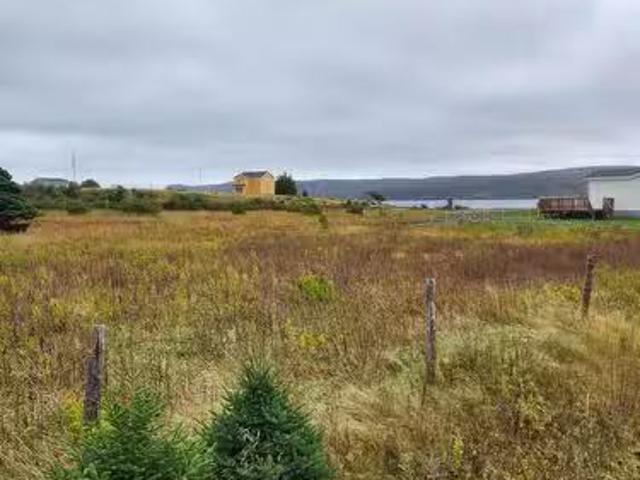 House for sale in Renews-cappahayden, Newfoundland And Labrador