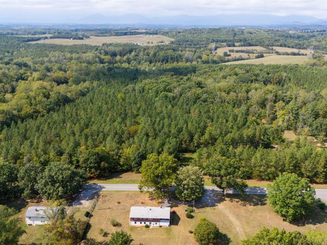 Land for sale in Virginia