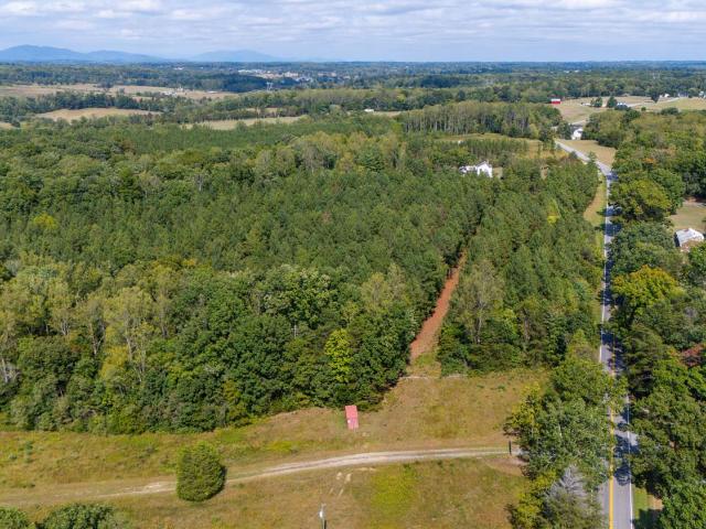 Land for sale in Virginia