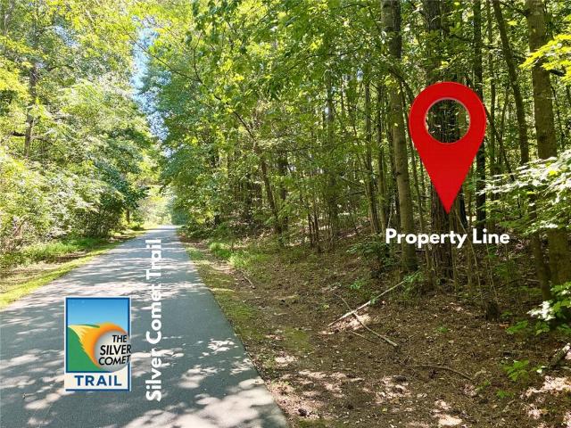 Land for sale in Cobb, Georgia