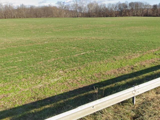 Land for sale in Virginia