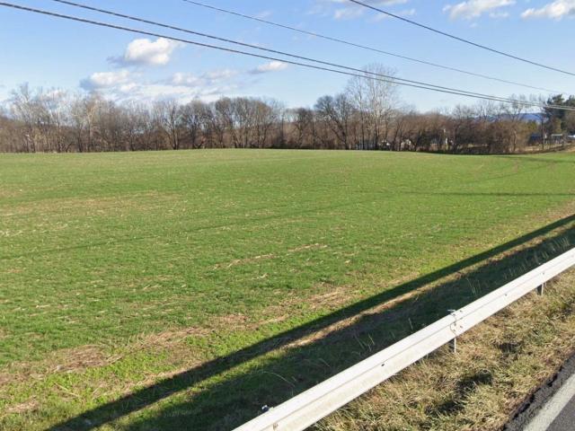 Land for sale in Virginia