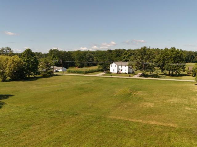 Land for sale in Huron, Ohio