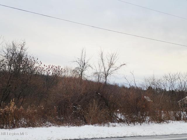 Land for sale in Cornwallville, New York