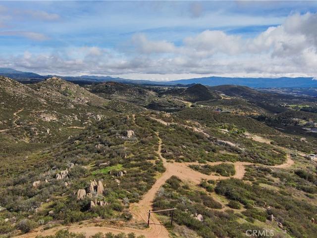 Land for sale in Hemet