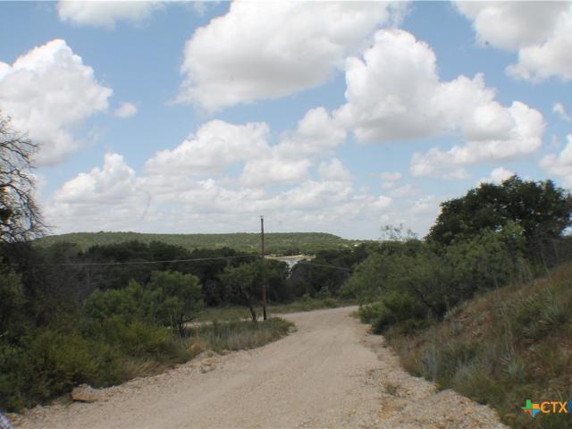 Land for sale in Brownwood