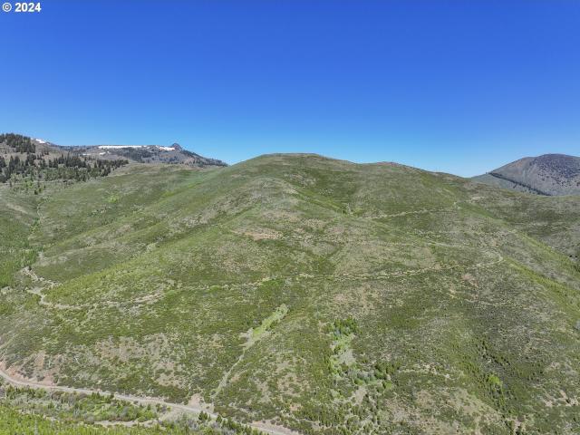 Land for sale in Oregonia