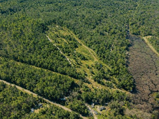 Land for sale in New Hampshire