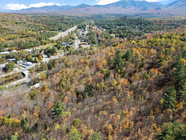 Land for sale in New Hampshire