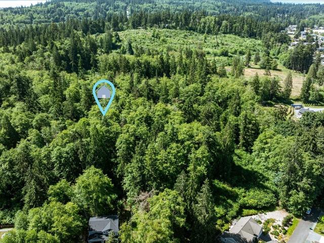 Land for sale in Freeland, Washington