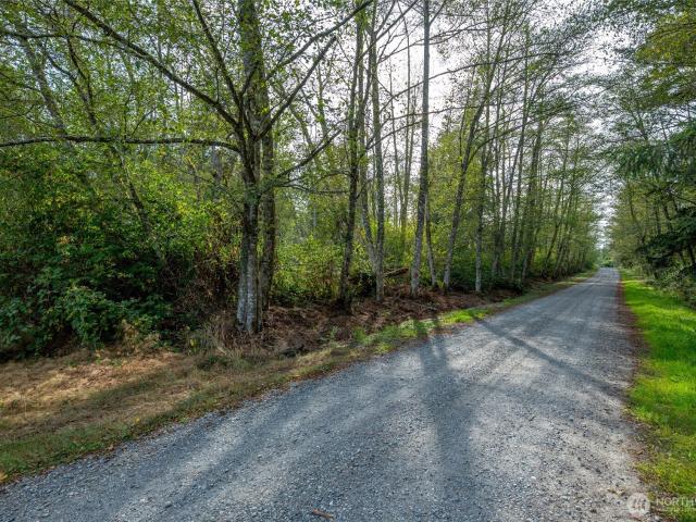Land for sale in Oak Harbor, Washington