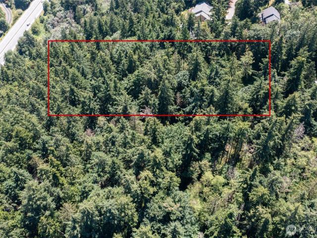 Land for sale in Anacortes