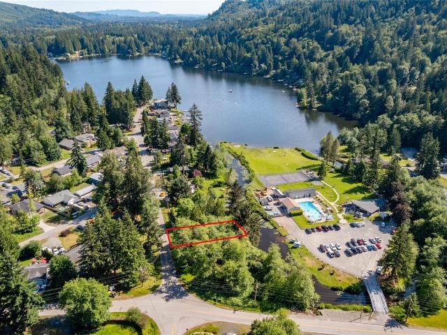 Land for sale in Washington