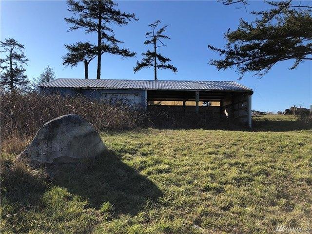 House for sale in Oak Harbor, Island County