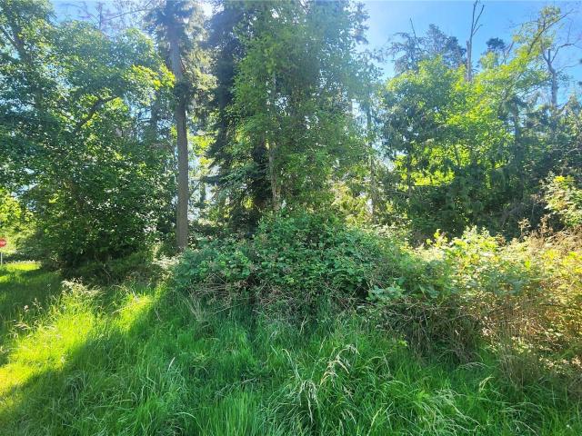 Land for sale in Langley, Washington