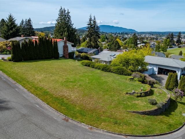 Land for sale in Anacortes