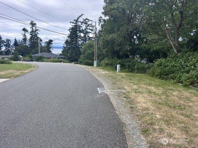 Land for sale in Washington