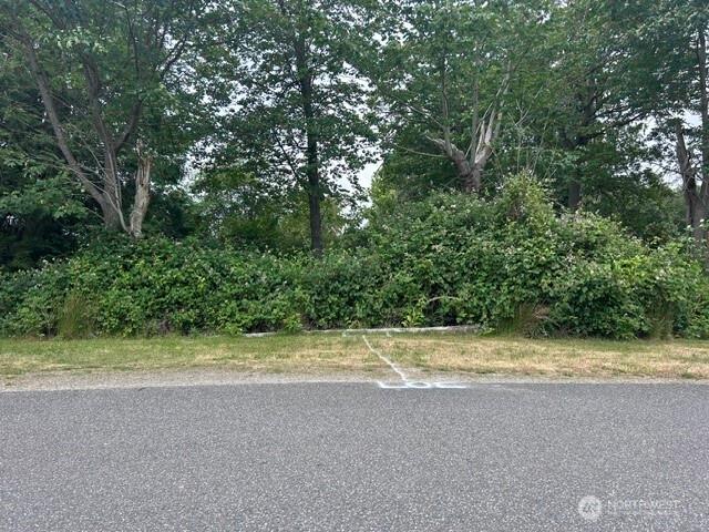 Land for sale in Washington