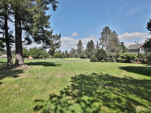 Land for sale in Langley, Washington