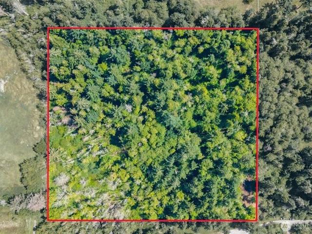 Land for sale in Oak Harbor, Washington