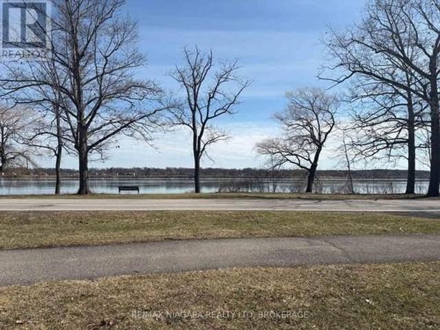 Land for sale in Niagara, Ontario