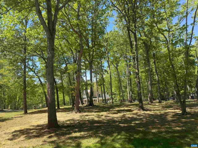 Land for sale in Virginia