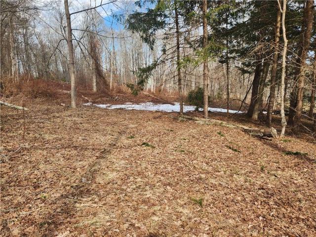 Property for sale in Bradford, Rhode Island