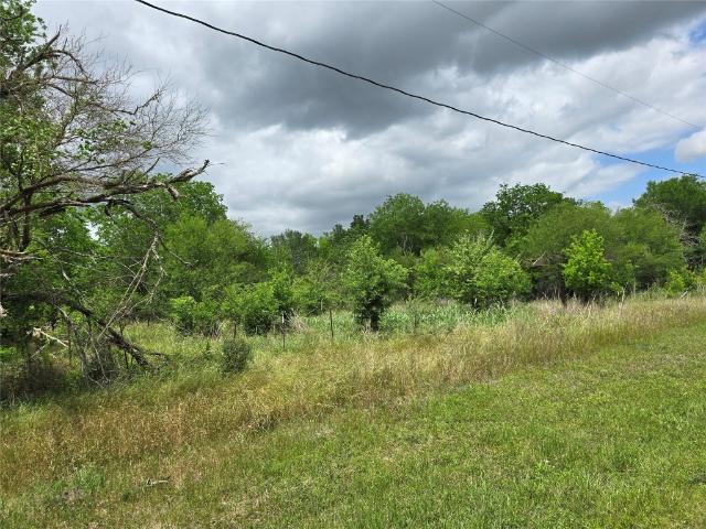 Land for sale in San Felipe, Texas