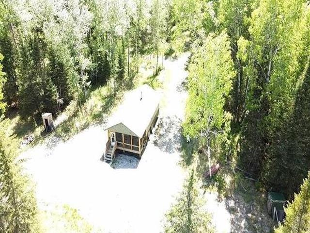 Property for sale in Mcintosh, Ontario