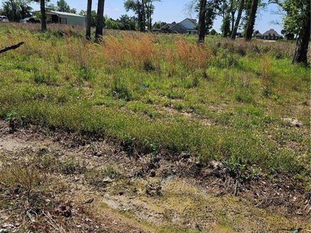 Property for sale in Kinder, Louisiana