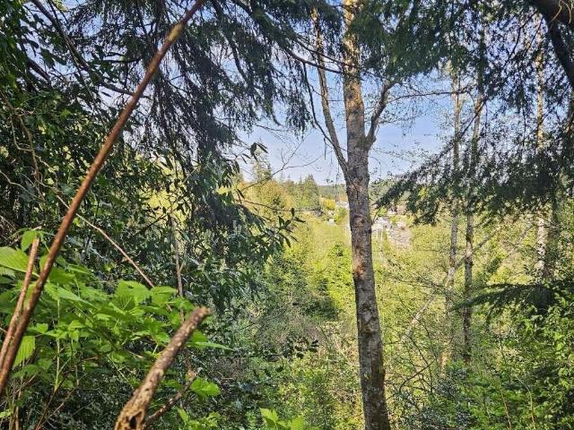 Land for sale in Aberdeen