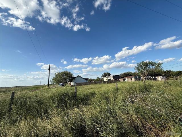 Land for sale in Hidalgo, Texas