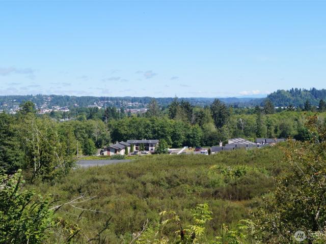 Land for sale in Aberdeen Land for sale in Aberdeen